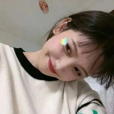 过山车大亨3游戏