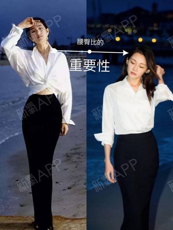 7659游戏大主宰下载