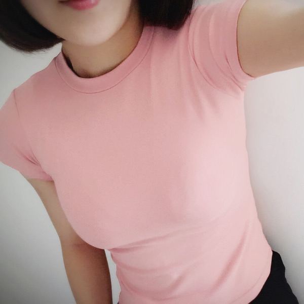 异次元通讯5手游下载