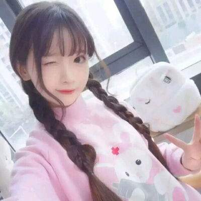 万剑青云官方(暂未上线)v1.0.1 安卓版