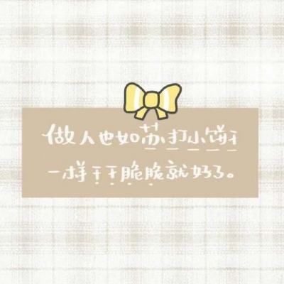 大咖游戏app下载