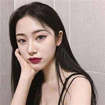 蓝界官方下载最新版本