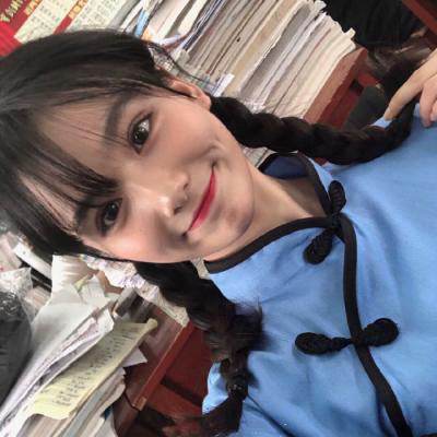 孙美琪2手游