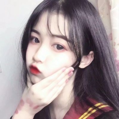 佛系三国游戏下载